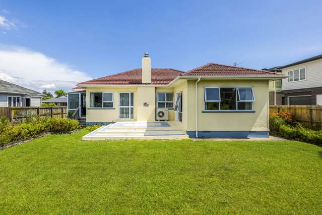 8 Reeves Avenue Papatoetoe_3