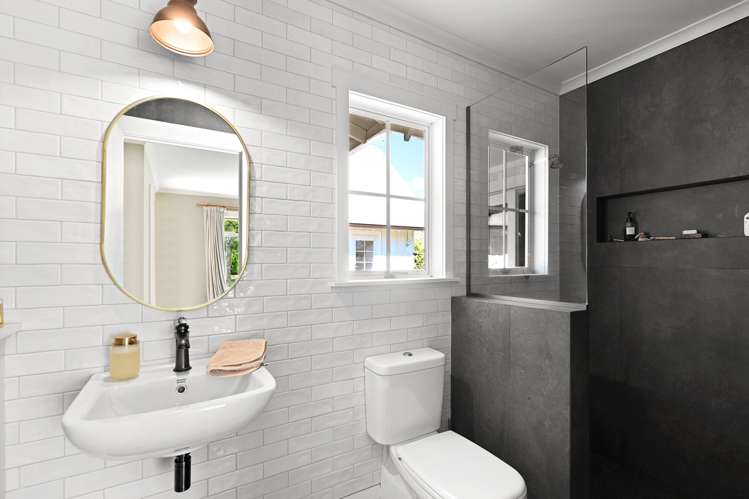 399 Rotokauri Road Rotokauri_25