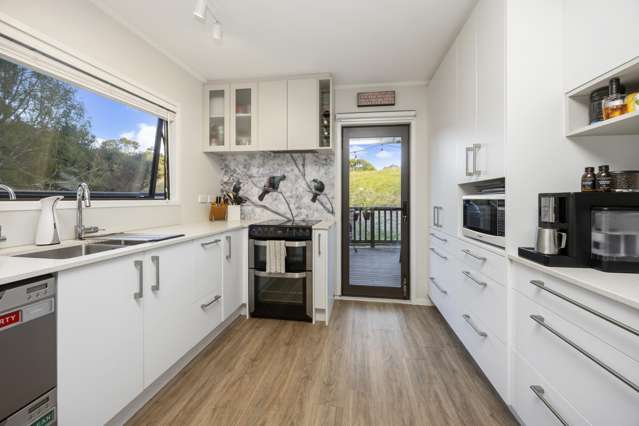 19 Napuka Road Henderson Valley_2