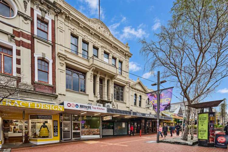 127-133 Cuba Street Te Aro_1