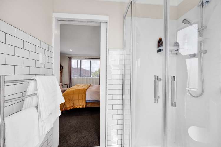 7 Princes Street Hawera_20