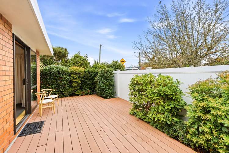 2/16 Wyndham Street Papanui_8
