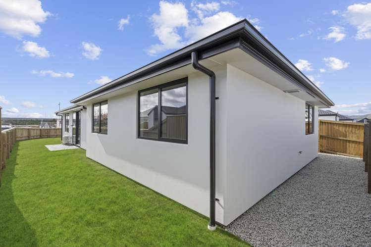 11 Red Poppy Lane Halswell_14