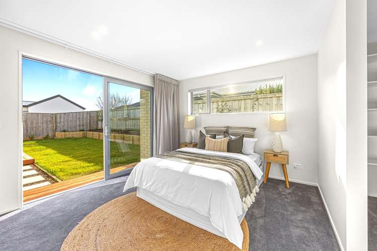 107 Skibbereen Drive Halswell_11