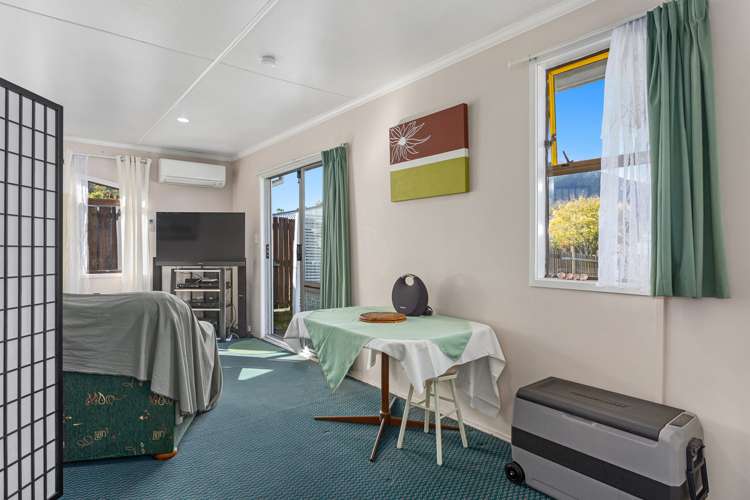 15 Hardie Avenue Kawerau_8