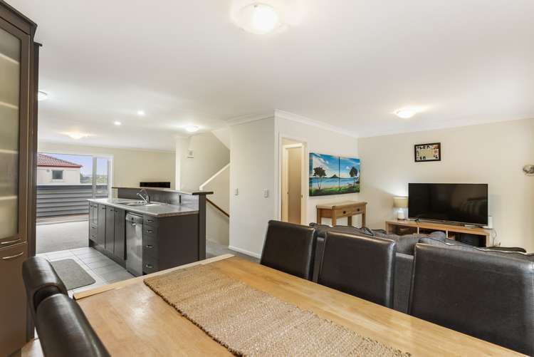 3/7 Belle Verde Drive Sunnynook_7