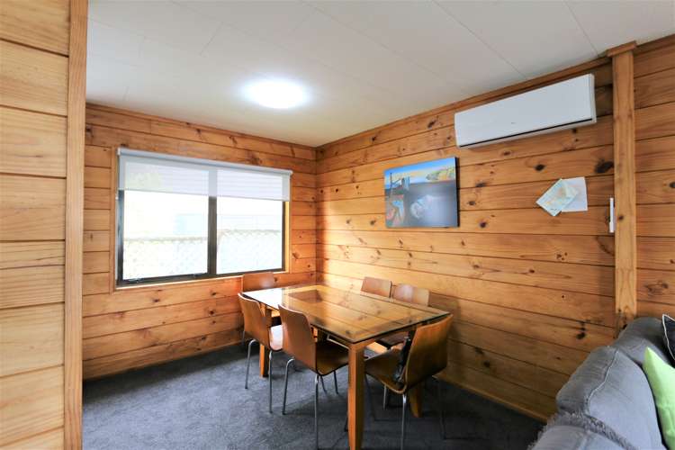 5a Deane Avenue Titirangi_3