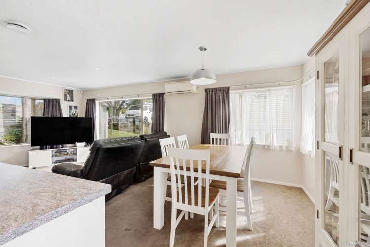 27a Hall Street Pukekohe_5