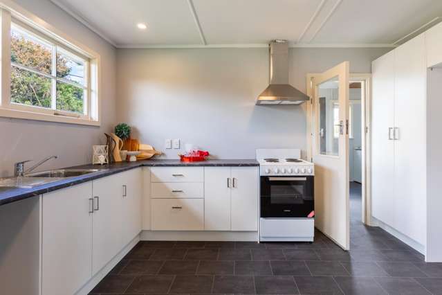 618 State Highway 2 Pahiatua_2