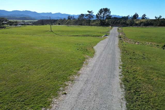 Ahaura-Kopara Road Ahaura_4