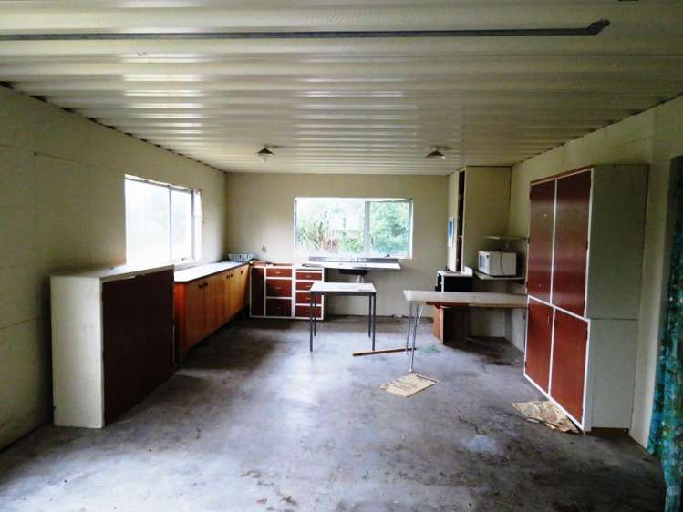 6 Transport Lane Oxford_7