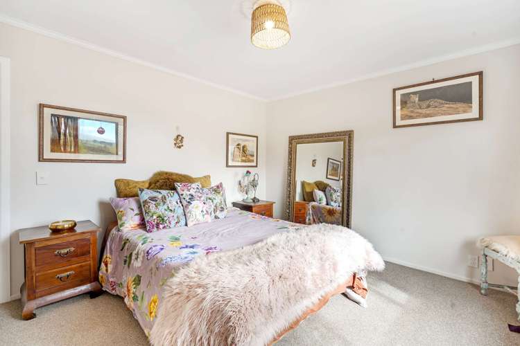 857 Opanake Road Dargaville_10