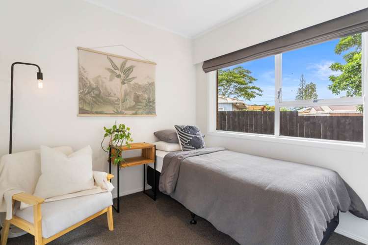 2/551a Weymouth Road Manurewa_9