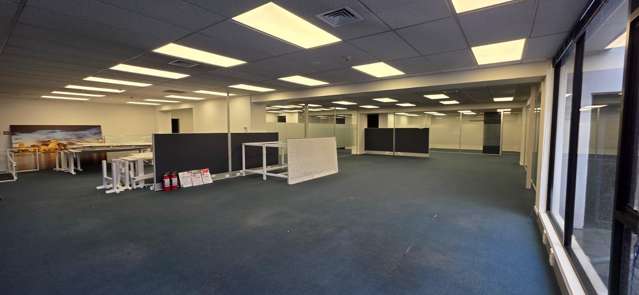 Unit 3, 585 Wairakei Road Burnside_3
