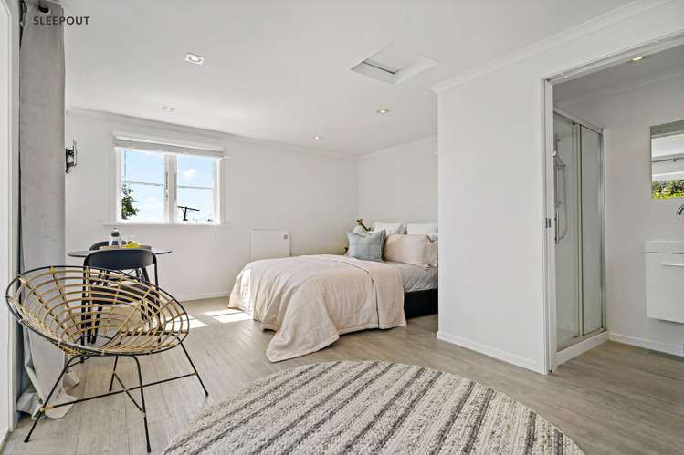 15 Belmont Terrace Remuera_20