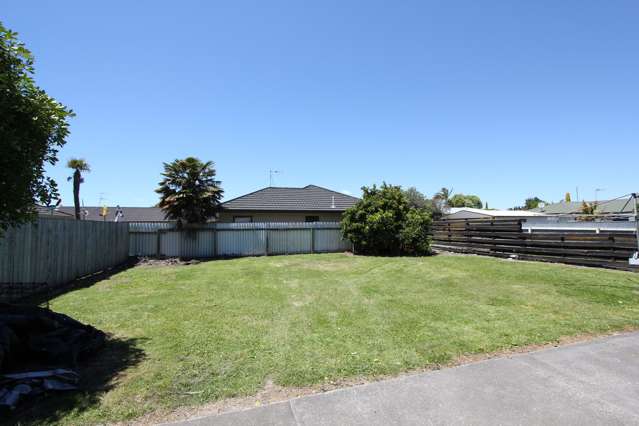 80a King Street Taradale_1