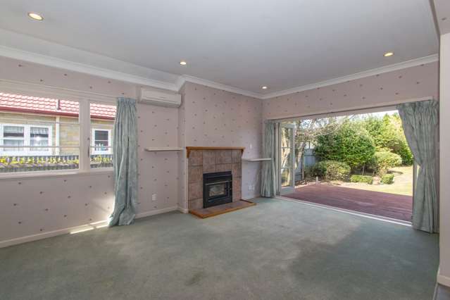 25 Nuffield Avenue Marewa_2