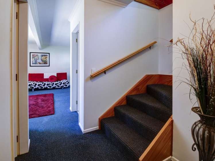 33a Rose Street Porirua East_7