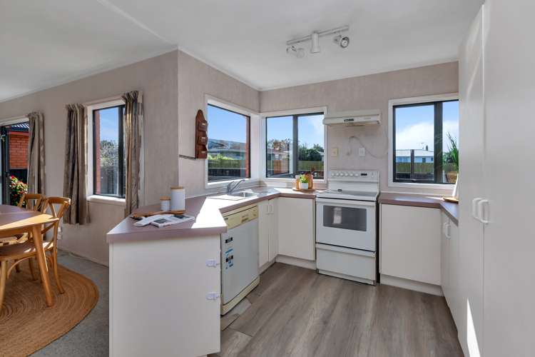 3/106 Kiripaka Road Tikipunga_6