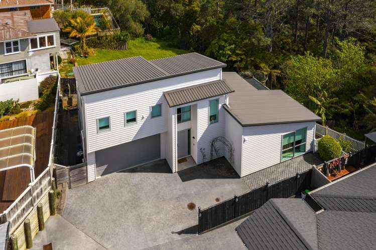 97A Sunrise Avenue_5