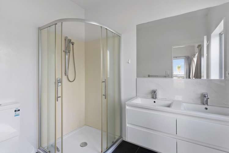 370 Dunns Crossing Road Rolleston_8