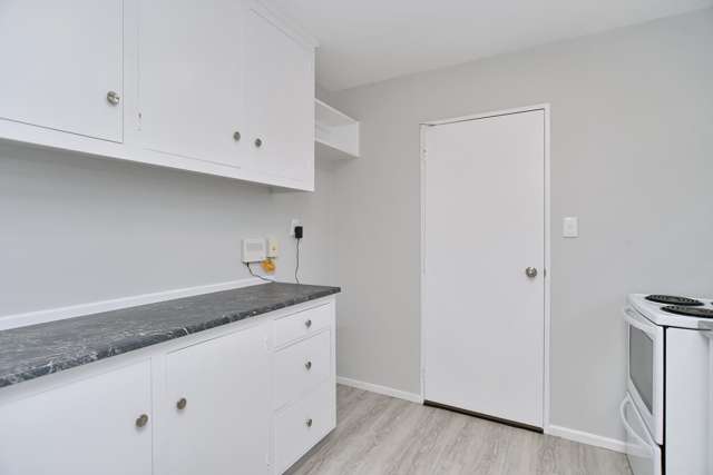 43b Oldwood Street Bishopdale_3