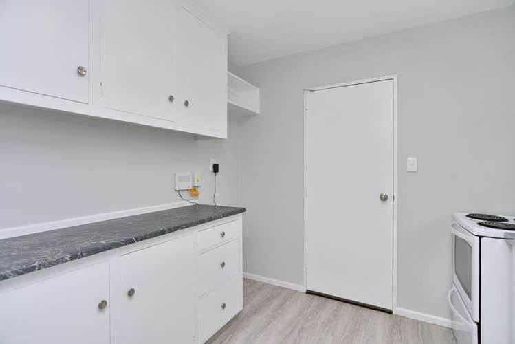 43b Oldwood Street Bishopdale_3