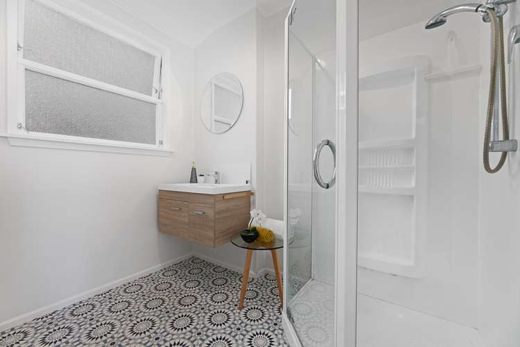 107 Wither Road Witherlea_21