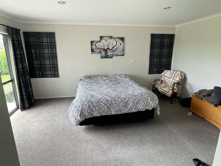 275 Redoubt Road Cambridge_5