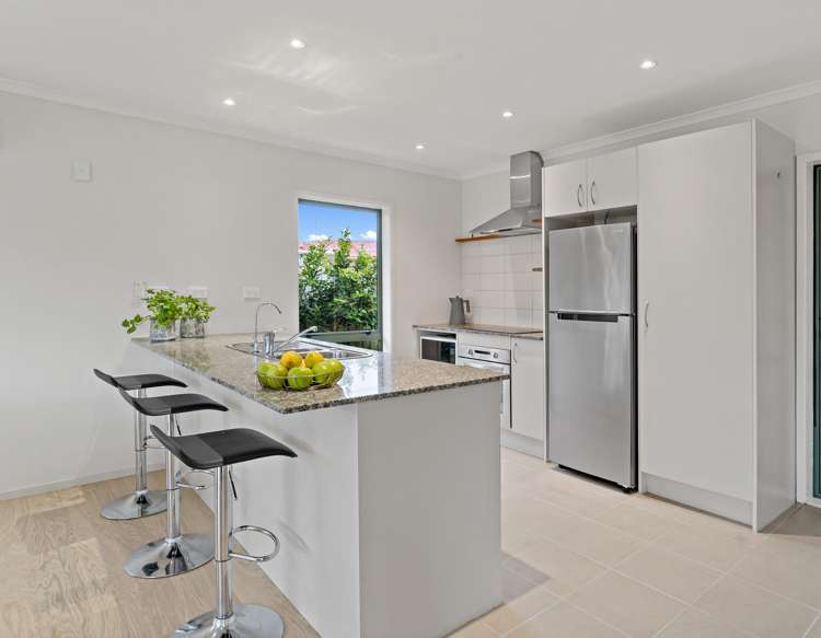 10b Landon Place Pukekohe_2