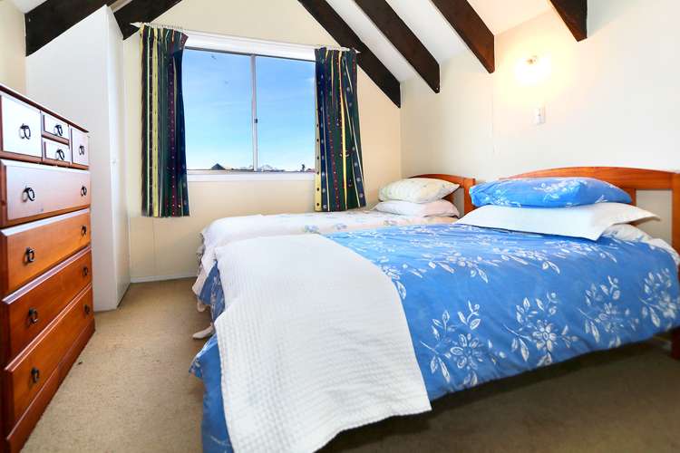 12 Butel Avenue Arrowtown_5