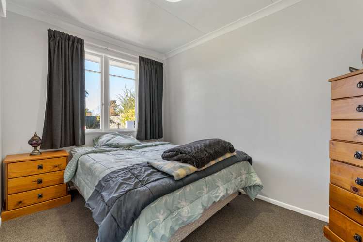27a Hiley Street Springlands_14