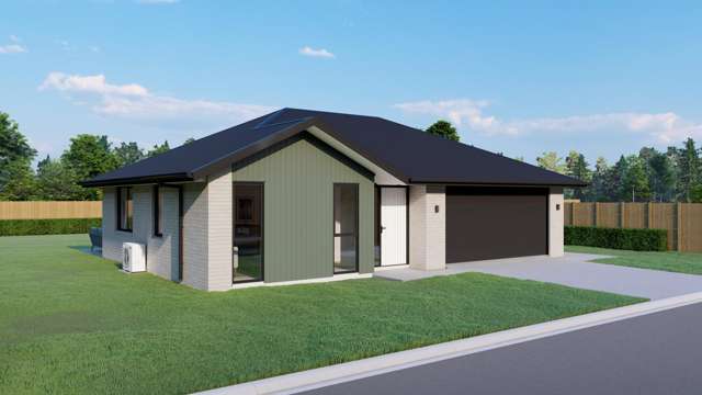 84D Nelson Street Elgin_2