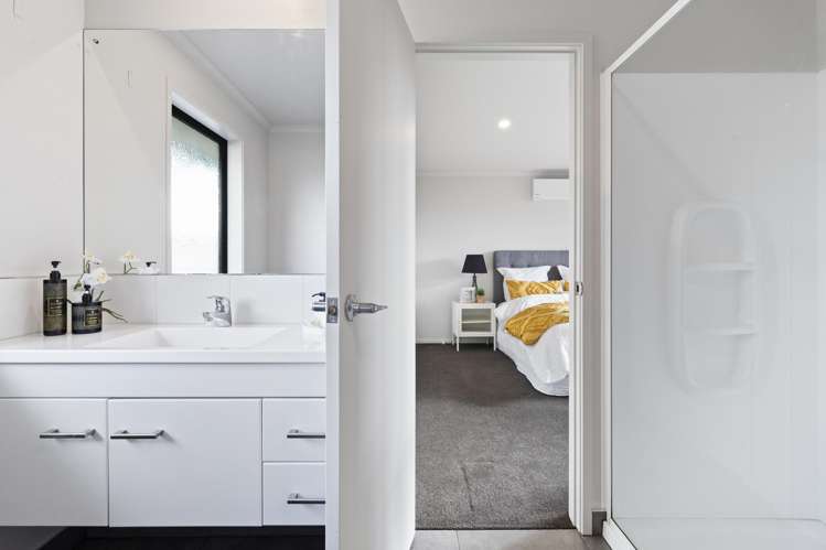 3A Booth Crescent Tuakau_11