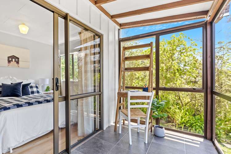 7 Kauri Road Stanmore Bay_9