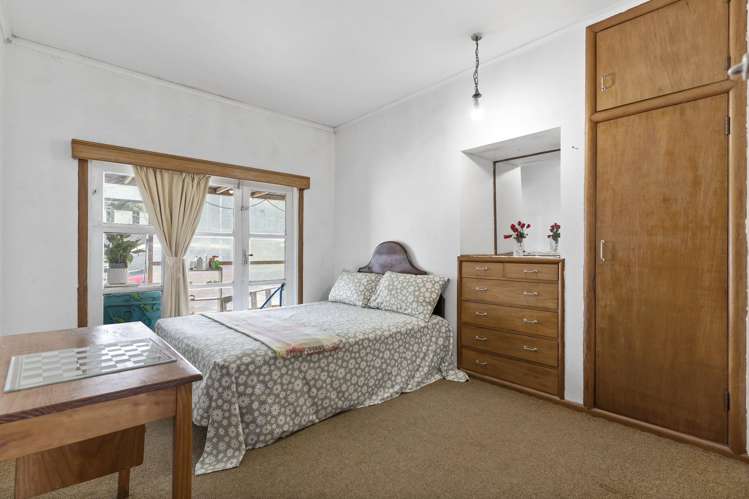 30 Ngatiawa Street One Tree Hill_9