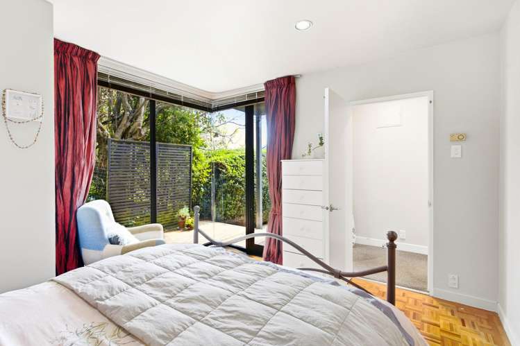 33 Braeview Crescent Maori Hill_18