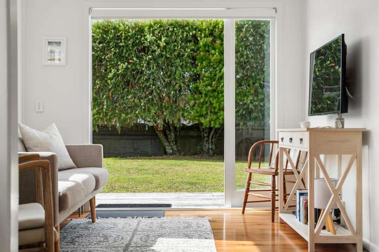 205a Ocean Road Whangamata_6