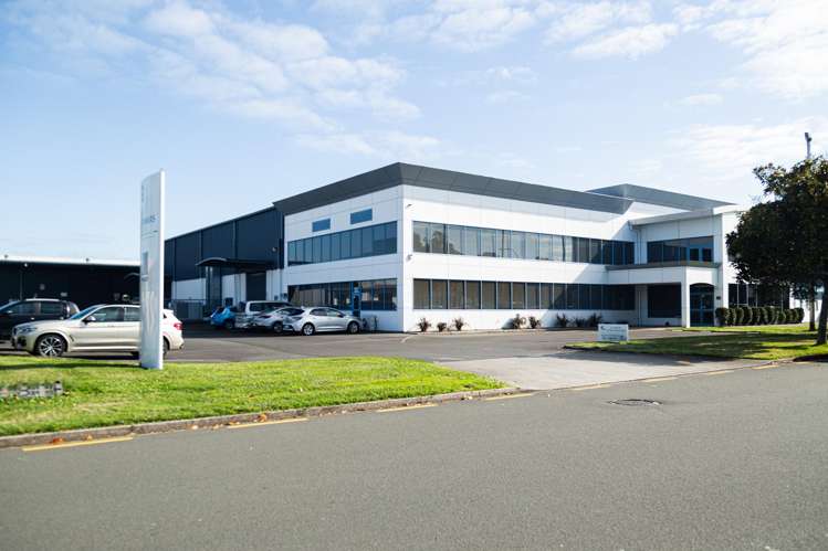 13 Kaimiro Street_0