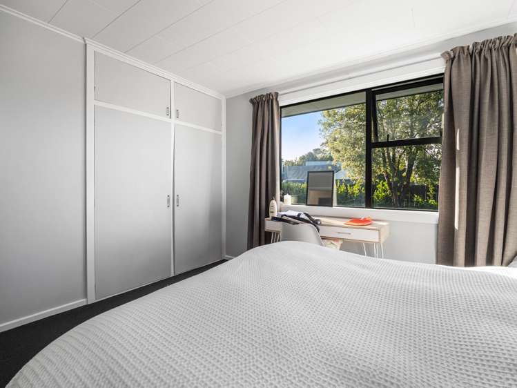 28 Edward Street Lincoln_9