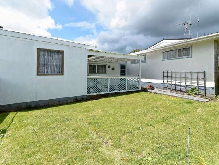 25a Leyton Place Nawton_13