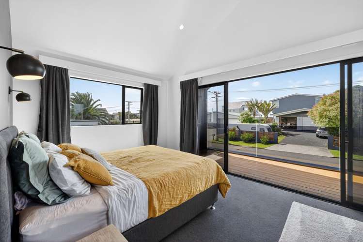 8 Motiti Road Papamoa_19