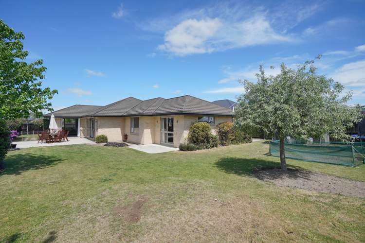 11 Allingham Lane Rolleston_18