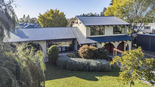 10 Burnett Street Oxford_2