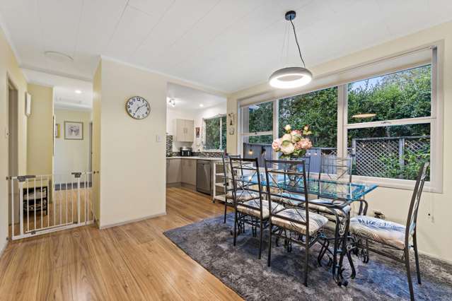 622a Whangaparaoa Road Stanmore Bay_4