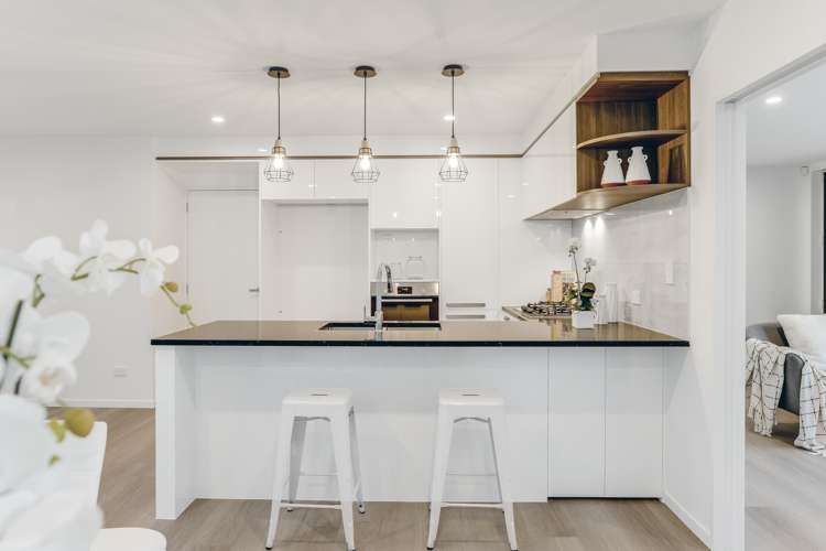 22 Aeronautic Road Takanini_6