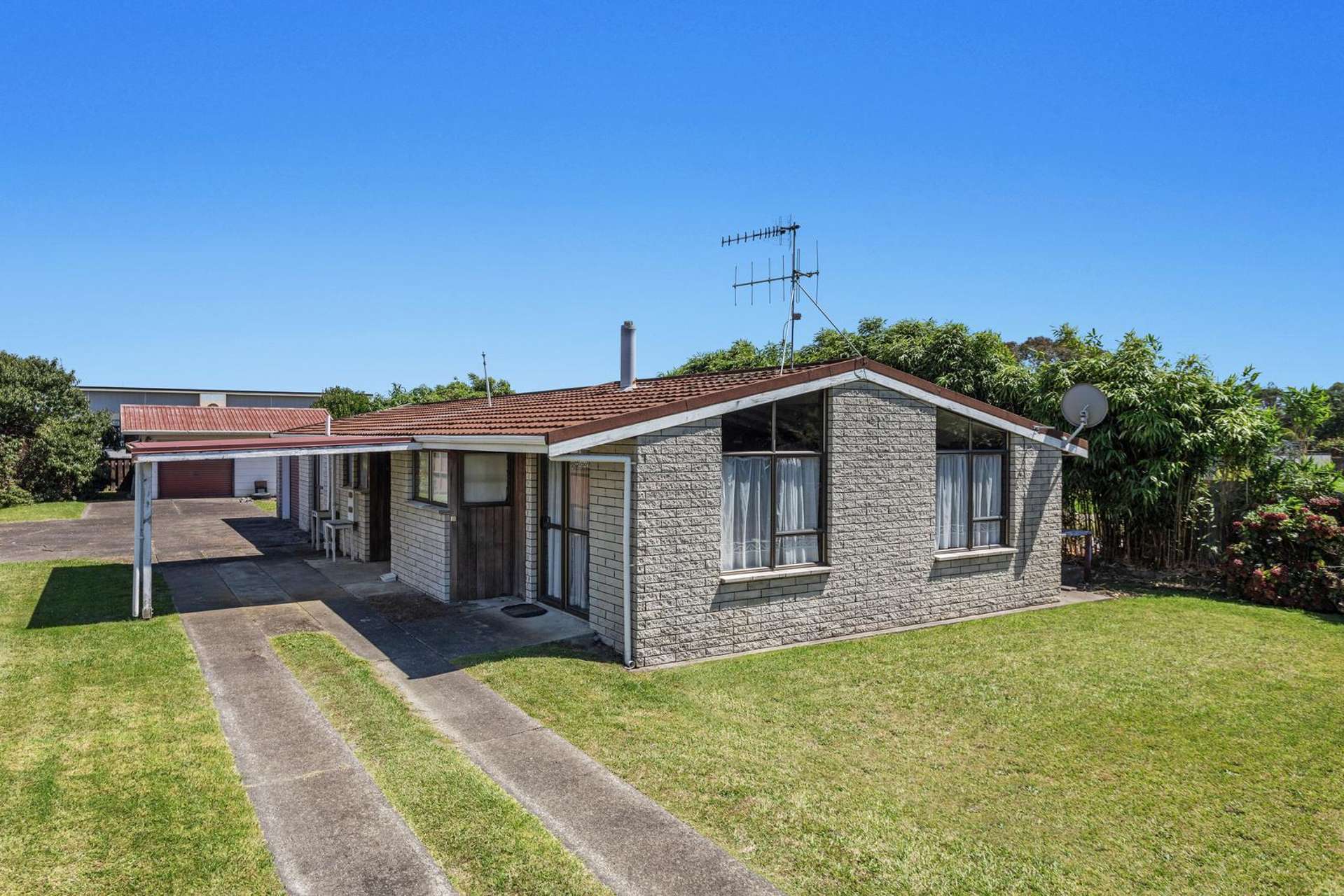 85 Nelson Street Opotiki_0