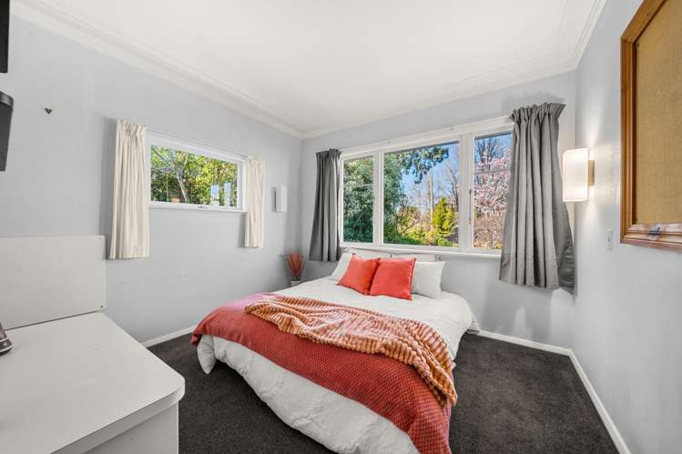 43 Titoki Street Masterton_10