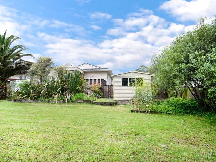 85 Farquhar Road Glendene_0