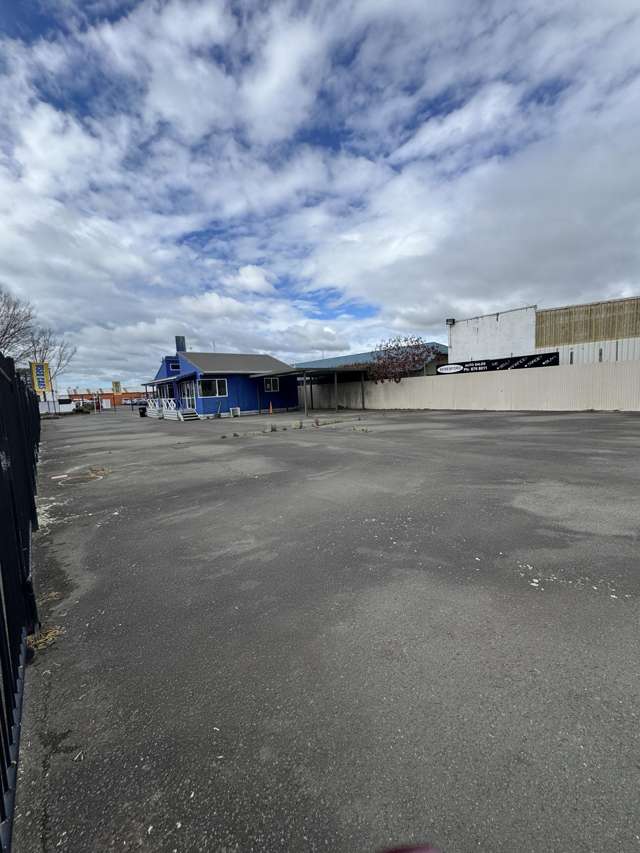 718 Heretaunga Street West Saint Leonards_3